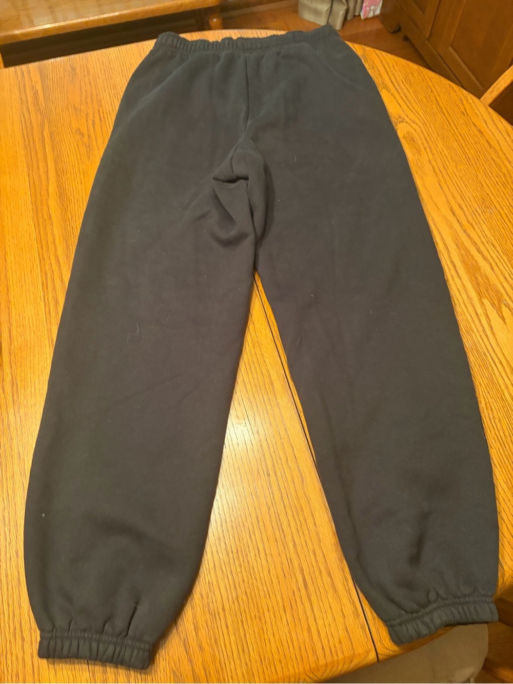 Restore Classic Sweatpant